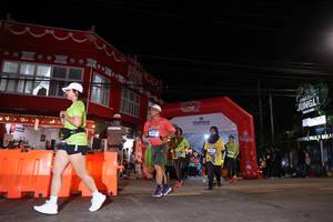 BIB: 
                            <button type="button" onclick="openModal(26233117)" class="btn btn-primary btn-sm float-right btn-popup" data-toggle="modal" data-target=".modal-high-quality">
                        <i class="fas fa-shopping-cart"></i> Add to Cart
                    </button>
                                            <button type="button" onclick="isThisMe(26233117, true)" class="btn btn-success btn-sm float-right btn-popup btn-isme hidden" data-toggle="tooltip" data-placement="bottom" title="นี่คือรูปของคุณใช่ไหม คลิกที่นี่เพื่อเอาเข้าอัลบั้ม">
                        <i class="fas fa-plus"></i> Add to album
                    </button>
                    <button type="button" onclick="isThisMe(26233117, false)" class="btn btn-warning btn-sm float-right btn-popup btn-isnotme hidden">
                        <i class="fas fa-ban"></i> Remove from album
                    </button>